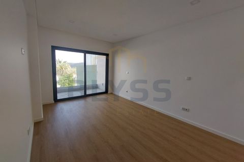 Villa a Loures, Lisbon, Loures - € 997.500 | Ref: 3038 - foto 24