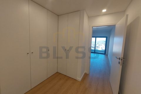 Villa a Loures, Lisbon, Loures - € 997.500 | Ref: 3038 - foto 25