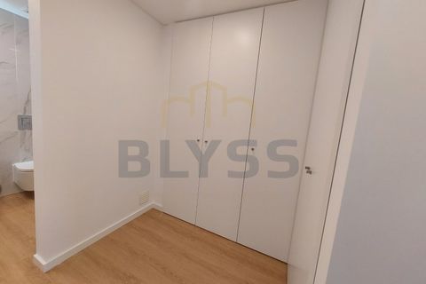 Villa a Loures, Lisbon, Loures - € 997.500 | Ref: 3038 - foto 26