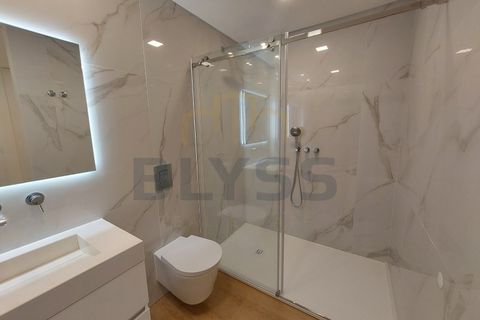 Villa a Loures, Lisbon, Loures - € 997.500 | Ref: 3038 - foto 27