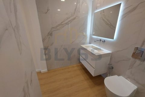 Villa a Loures, Lisbon, Loures - € 997.500 | Ref: 3038 - foto 28