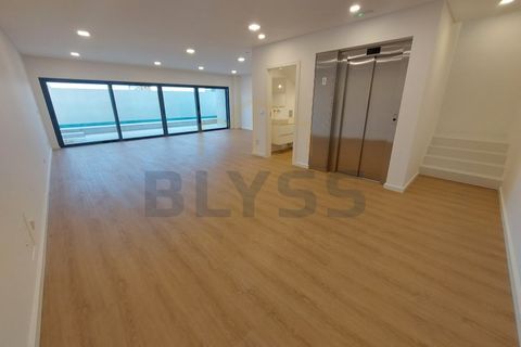 Villa a Loures, Lisbon, Loures - € 997.500 | Ref: 3038 - foto 29