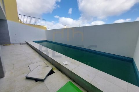 Villa a Loures, Lisbon, Loures - € 997.500 | Ref: 3038 - foto 30