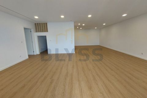 Villa a Loures, Lisbon, Loures - € 997.500 | Ref: 3038 - foto 31