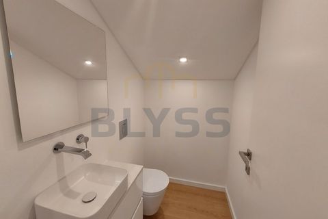 Villa a Loures, Lisbon, Loures - € 997.500 | Ref: 3038 - foto 32