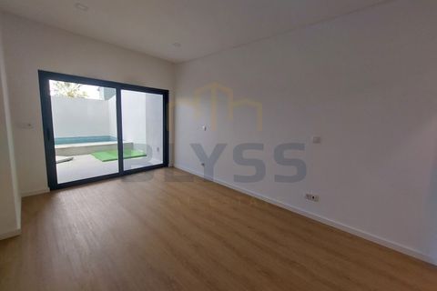 Villa a Loures, Lisbon, Loures - € 997.500 | Ref: 3038 - foto 33