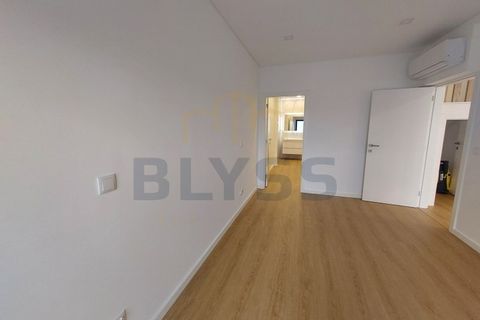Villa a Loures, Lisbon, Loures - € 997.500 | Ref: 3038 - foto 34