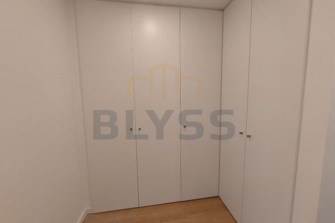 Villa a Loures, Lisbon, Loures - € 997.500 | Ref: 3038 - foto 35