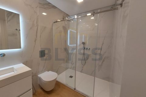 Villa a Loures, Lisbon, Loures - € 997.500 | Ref: 3038 - foto 36