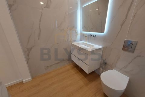 Villa a Loures, Lisbon, Loures - € 997.500 | Ref: 3038 - foto 37