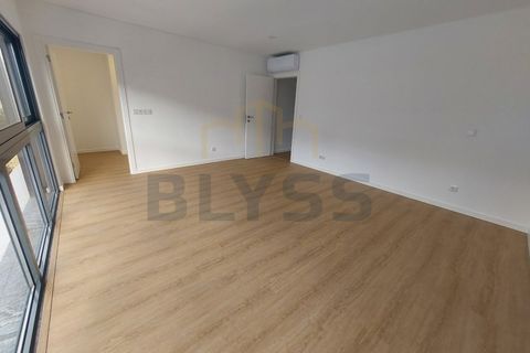 Villa a Loures, Lisbon, Loures - € 997.500 | Ref: 3038 - foto 39