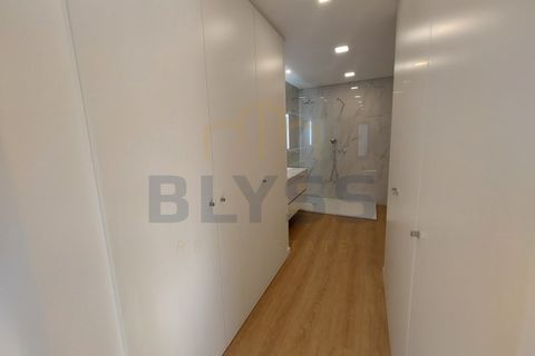 Villa a Loures, Lisbon, Loures - € 997.500 | Ref: 3038 - foto 40