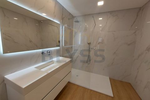 Villa a Loures, Lisbon, Loures - € 997.500 | Ref: 3038 - foto 41