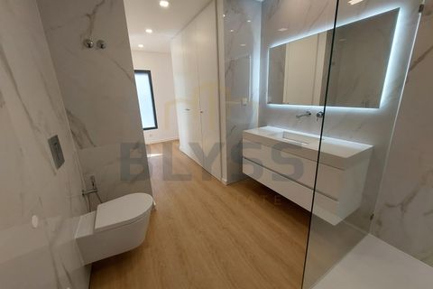 Villa a Loures, Lisbon, Loures - € 997.500 | Ref: 3038 - foto 42