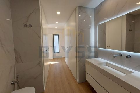 Villa a Loures, Lisbon, Loures - € 997.500 | Ref: 3038 - foto 43