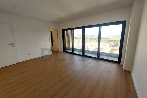 Villa a Loures, Lisbon, Loures - € 997.500 | Ref: 3038 - foto 44