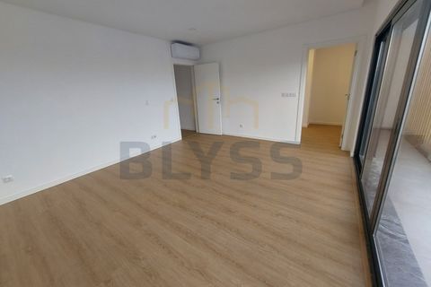 Villa a Loures, Lisbon, Loures - € 997.500 | Ref: 3038 - foto 45