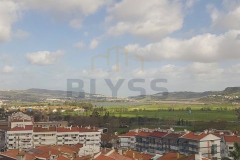 Villa a Loures, Lisbon, Loures - € 997.500 | Ref: 3038 - foto 46