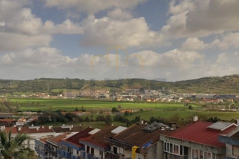 Villa a Loures, Lisbon, Loures - € 997.500 | Ref: 3038 - foto 47