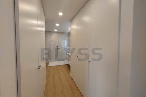 Villa a Loures, Lisbon, Loures - € 997.500 | Ref: 3038 - foto 48