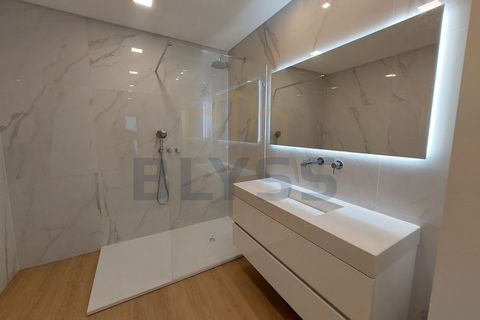 Villa a Loures, Lisbon, Loures - € 997.500 | Ref: 3038 - foto 49
