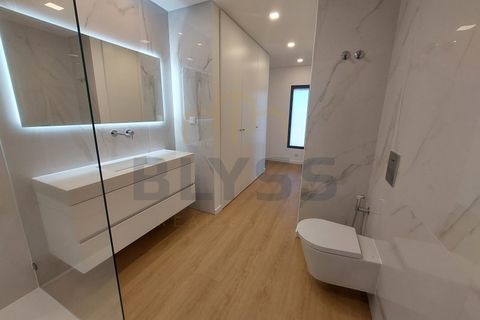 Villa a Loures, Lisbon, Loures - € 997.500 | Ref: 3038 - foto 50