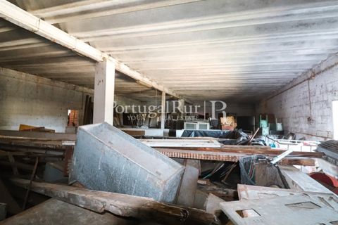 Landejendom i Castro Verde, Beja, Castro Verde - € 545.000 | Ref: 261-4 - foto 29