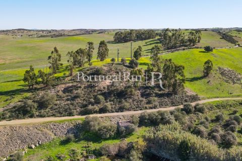Landejendom i Castro Verde, Beja, Castro Verde - € 545.000 | Ref: 261-4 - foto 43