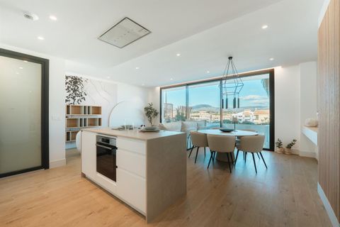Lejlighed i Albir, Alicante, Albir - € 590.000 | Ref: 1246 - foto 7