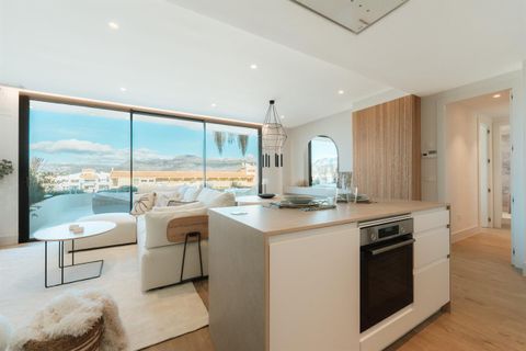 Lejlighed i Albir, Alicante, Albir - € 590.000 | Ref: 1246 - foto 8