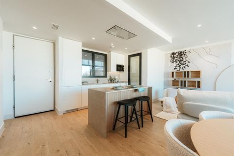 Lejlighed i Albir, Alicante, Albir - € 590.000 | Ref: 1246 - foto 10