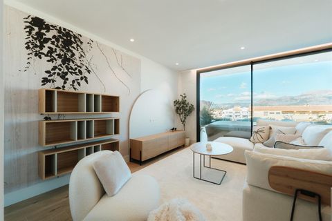 Lejlighed i Albir, Alicante, Albir - € 590.000 | Ref: 1246 - foto 11