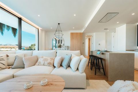 Lejlighed i Albir, Alicante, Albir - € 590.000 | Ref: 1246 - foto 13