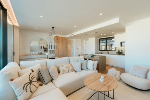 Lejlighed i Albir, Alicante, Albir - € 590.000 | Ref: 1246 - foto 14