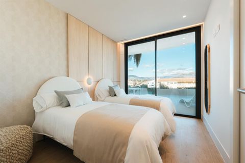 Lejlighed i Albir, Alicante, Albir - € 590.000 | Ref: 1246 - foto 16