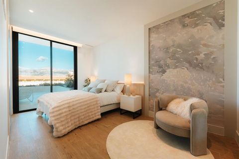 Lejlighed i Albir, Alicante, Albir - € 590.000 | Ref: 1246 - foto 23