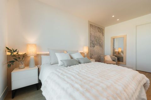 Lejlighed i Albir, Alicante, Albir - € 590.000 | Ref: 1246 - foto 24