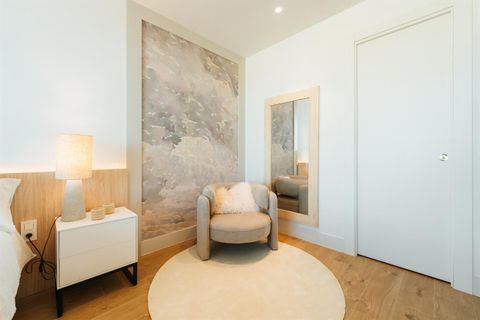 Lejlighed i Albir, Alicante, Albir - € 590.000 | Ref: 1246 - foto 27
