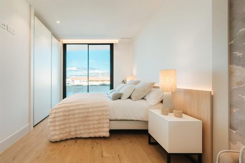 Lejlighed i Albir, Alicante, Albir - € 590.000 | Ref: 1246 - foto 28