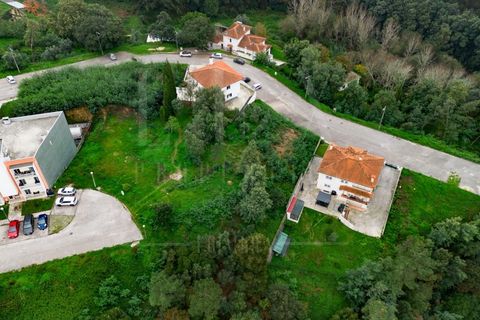 Terra a Mealhada, Aveiro, Mealhada - € 36.000 | Ref: LUX_CB-00365 - foto 4