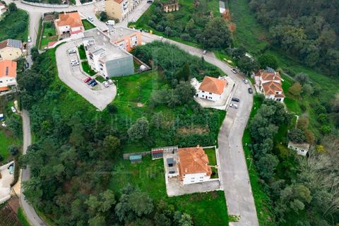 Terra a Mealhada, Aveiro, Mealhada - € 36.000 | Ref: LUX_CB-00365 - foto 9