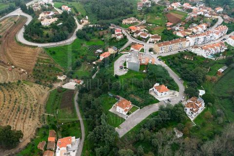 Terra a Mealhada, Aveiro, Mealhada - € 36.000 | Ref: LUX_CB-00365 - foto 11
