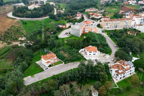 Terra a Mealhada, Aveiro, Mealhada - € 36.000 | Ref: LUX_CB-00365 - foto 12