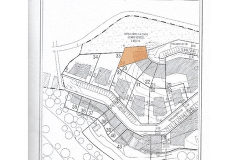 Terra a Mealhada, Aveiro, Mealhada - € 36.000 | Ref: LUX_CB-00365 - foto 14