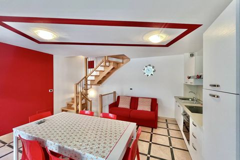 Lejlighed i Roquebrune-Cap-Martin, Alpes-Maritimes, Roquebrune-Cap-Martin - € 445.000 | Ref: 83961626 - foto 2