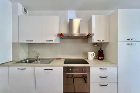 Lejlighed i Roquebrune-Cap-Martin, Alpes-Maritimes, Roquebrune-Cap-Martin - € 445.000 | Ref: 83961626 - foto 3