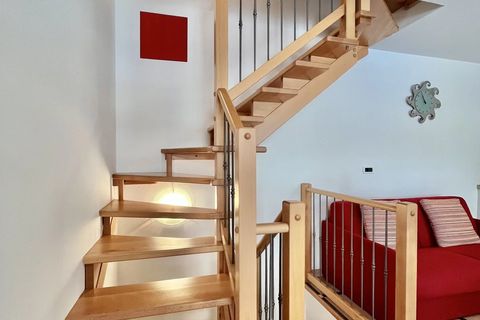 Lejlighed i Roquebrune-Cap-Martin, Alpes-Maritimes, Roquebrune-Cap-Martin - € 445.000 | Ref: 83961626 - foto 4