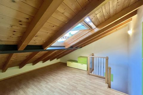 Lejlighed i Roquebrune-Cap-Martin, Alpes-Maritimes, Roquebrune-Cap-Martin - € 445.000 | Ref: 83961626 - foto 7