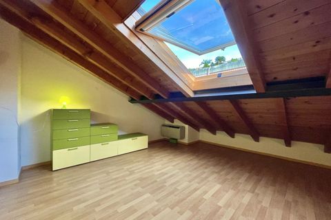Lejlighed i Roquebrune-Cap-Martin, Alpes-Maritimes, Roquebrune-Cap-Martin - € 445.000 | Ref: 83961626 - foto 8