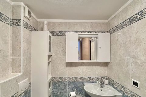 Lejlighed i Roquebrune-Cap-Martin, Alpes-Maritimes, Roquebrune-Cap-Martin - € 445.000 | Ref: 83961626 - foto 10